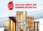 OMC at IWCE 2014